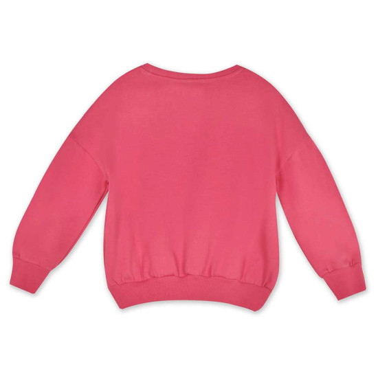 Bodytalk Παιδικό φούτερ